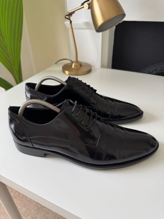Pantofi Dolce & Gabbana