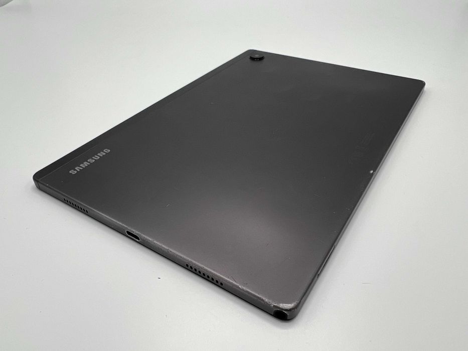 Tableta Samsung Galaxy Tab A8 3GB RAM 32GB 4G Gray - Nord