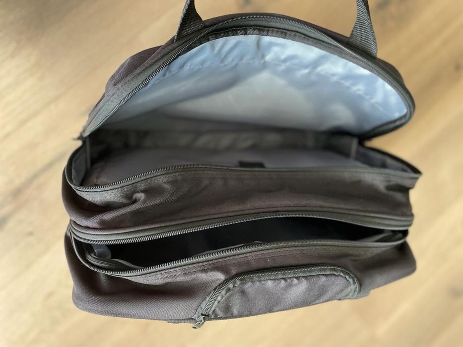 Geanta Samsonite - American Tourister