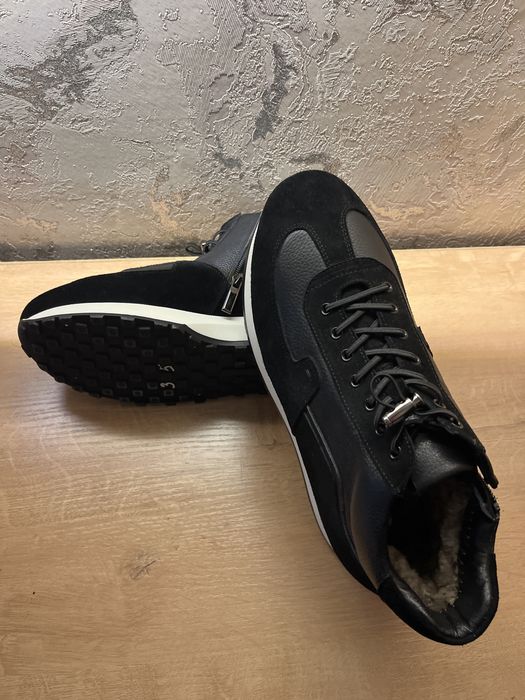 Красовки новыйе.