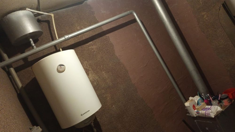 Срочно продам 3х комнатную квартиру