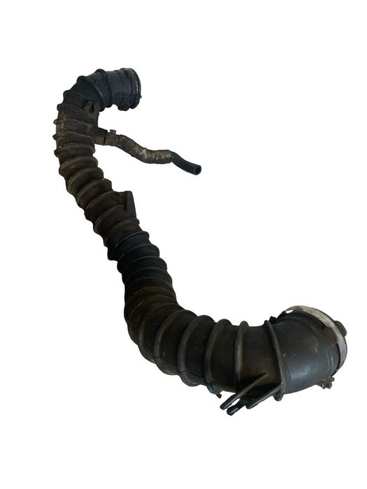Furtun Intercooler Renault Master Ii Box Fd 1998 -> 2.5 G9U
