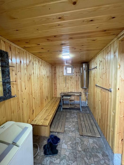 Продается 4 ком.дом г.Талгар