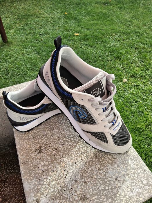 Оригинални маратонки