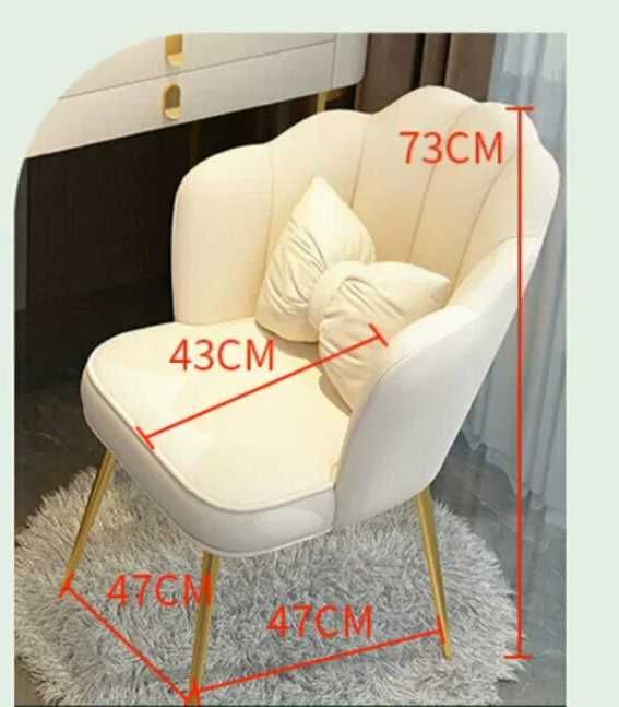 Туалетный столик для макияжа умный консольный столик трюмо с зеркалом