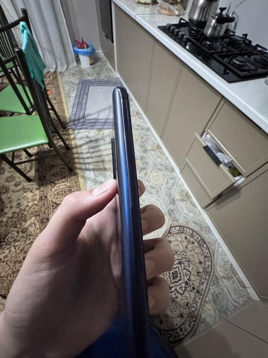 Самсунг с20фе 128гб