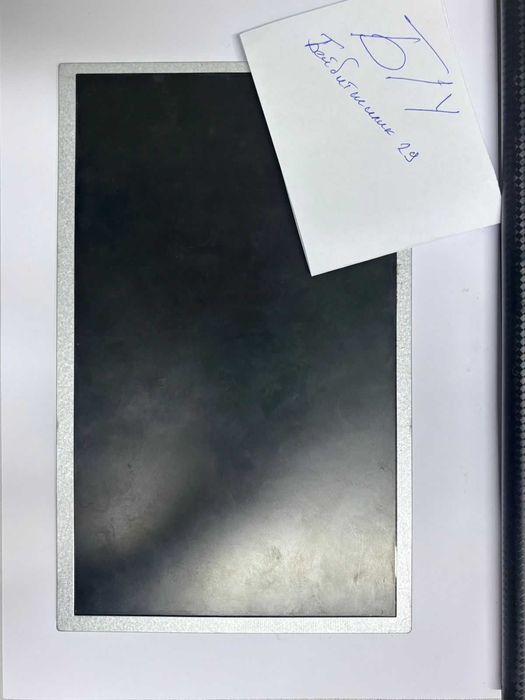 Продам Матрицы для ноутбуков  (Бейбитшилик 29)