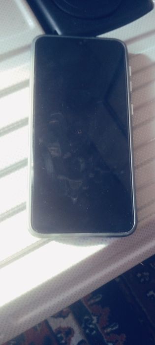 Galaxy A10 32gegabayt