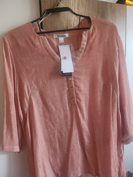 Дамски блузи DANINI