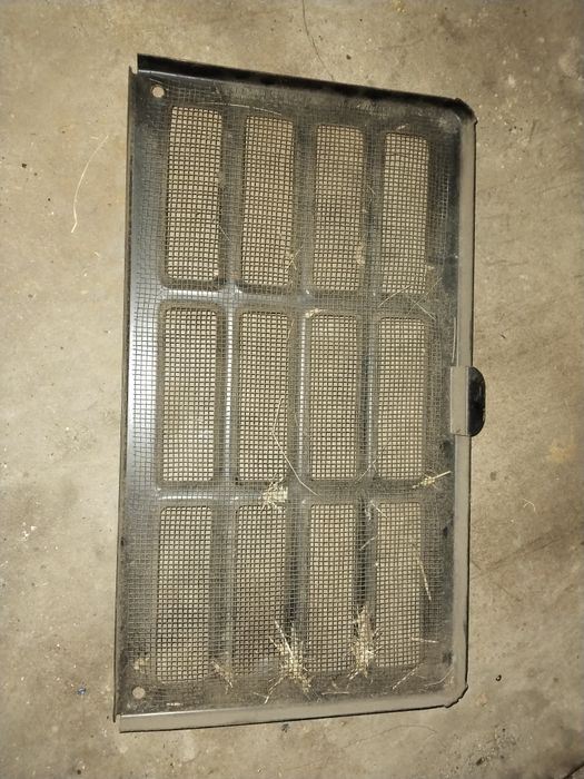 Мтз колесо широкое заднее