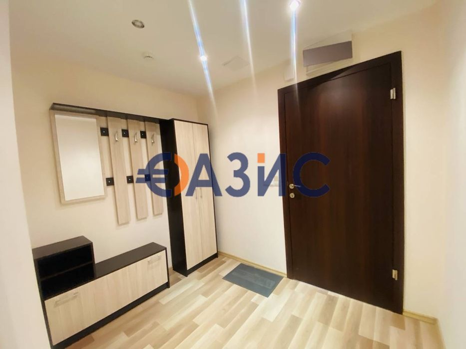 Продава се Тристаен апартамент в к.к. Слънчев бряг - 171 кв.м за 760 €/кв.м - Снимка #7
