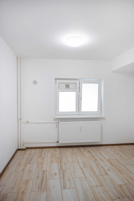 Garsonieră 40 mp, renovată complet | Calea Vitan 8 min metrou