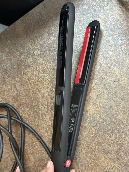 Преса Upgrade slim