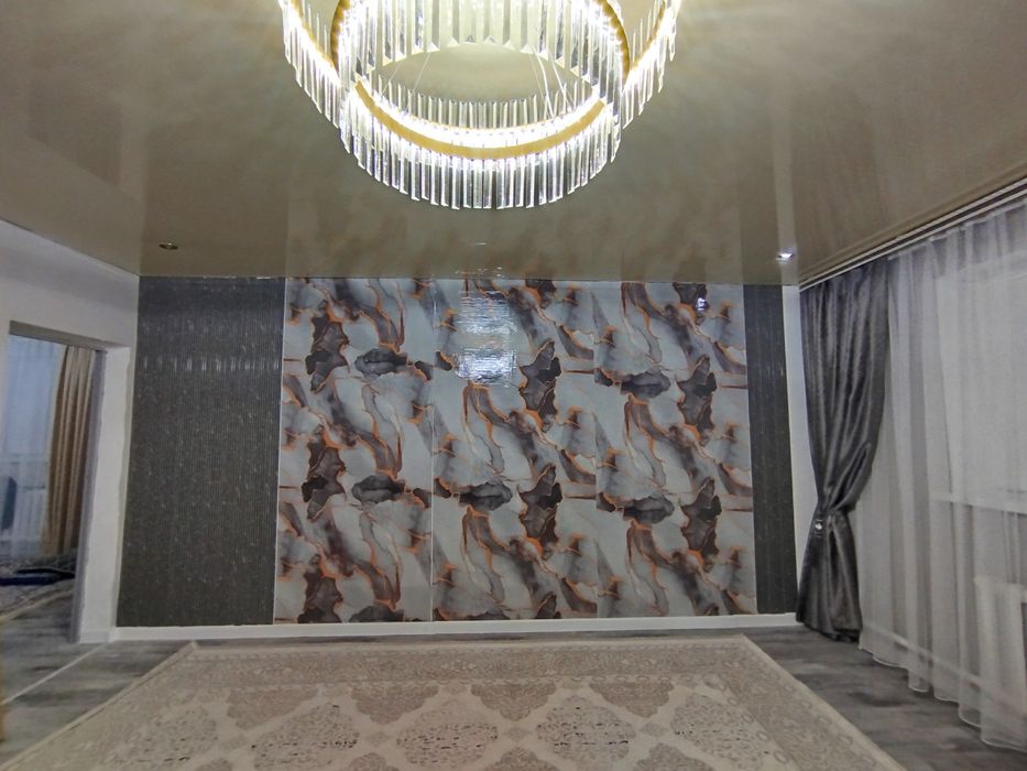 Жер Уй сатылады.