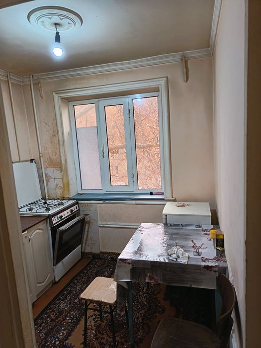 Аренда квартира 2 хона