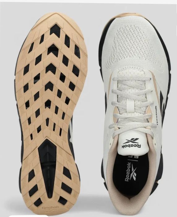 Reebok zik Dynamika 5