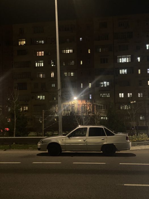 Nexia 2 1.6 donc 2010 yil