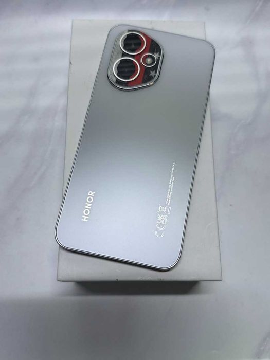 Honor 400; 256 Gb; (Усть-Каменогорск 01) лот 113/2102