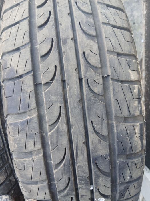 Р15 летни балон сатам