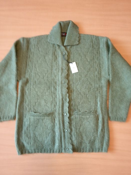 Кофта,свитера полувер ,куртки