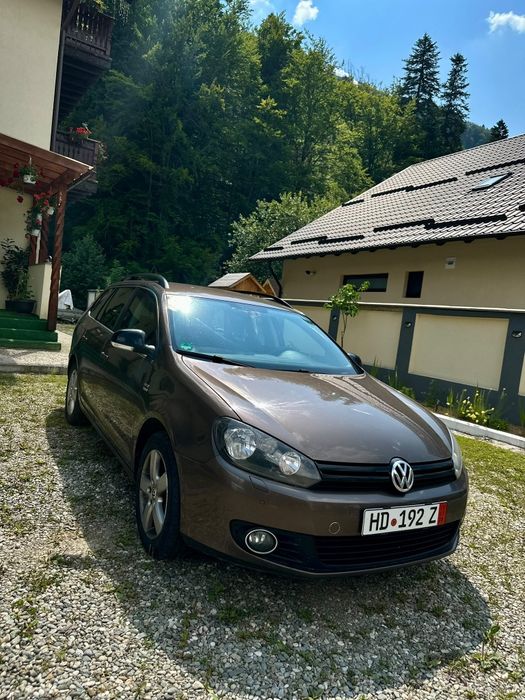 De vanzare fara schimb