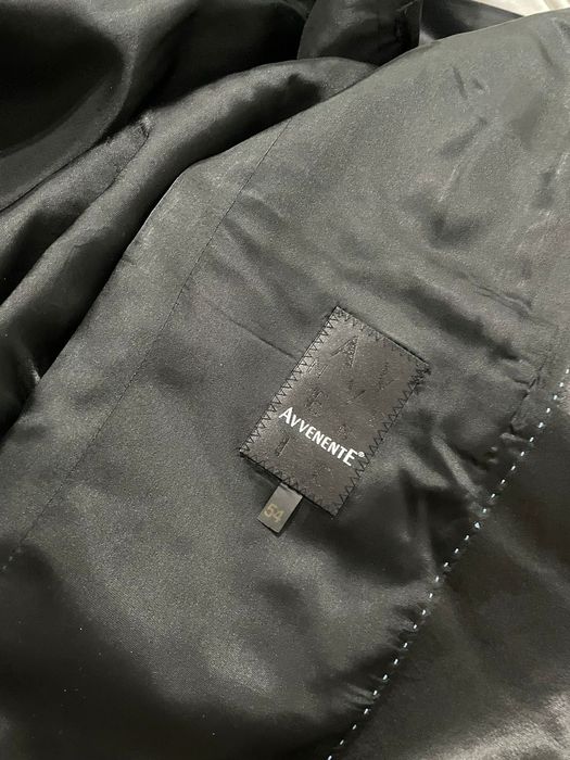 Продам СМОКИНГ за символическую сумму