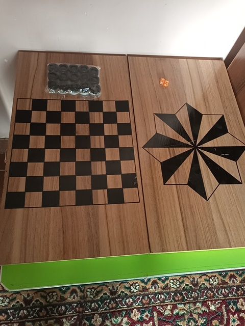 Нарда шахмат шашка доскаси Narsa shaxmat shashka doskasi Нарди Шахмат