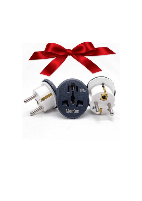 Apple Macbook Pro Air zaryadka Type-C новым оригинальным + БОНУС