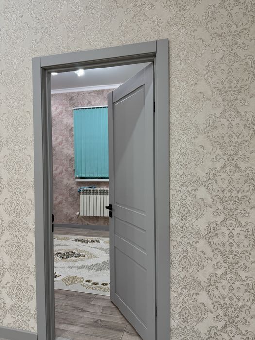 Мичурин Плодоовощной Продам дом