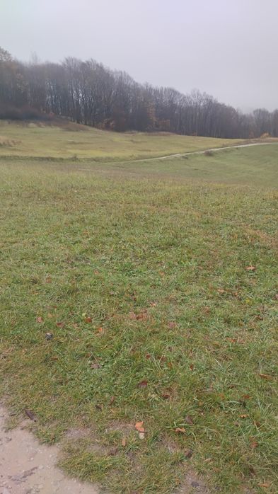 Vand teren extravilan