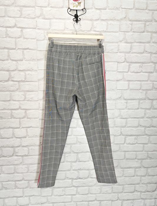 Patrizia Pepe Дамски панталон размер 1  /  S