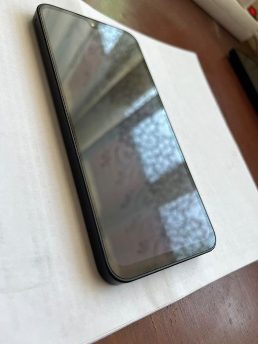 Samsung Galaxy A16 5G