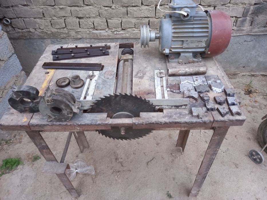 Пиларама буви 5555