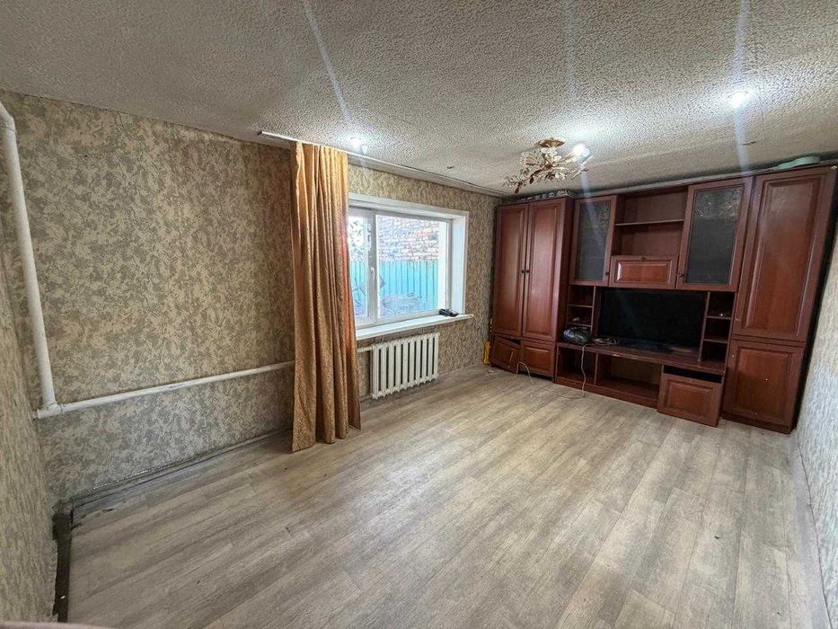 / Продам дом 3 ком, Ул.Рабочая (ст Автостанция) м/о под бизнес, Торг!