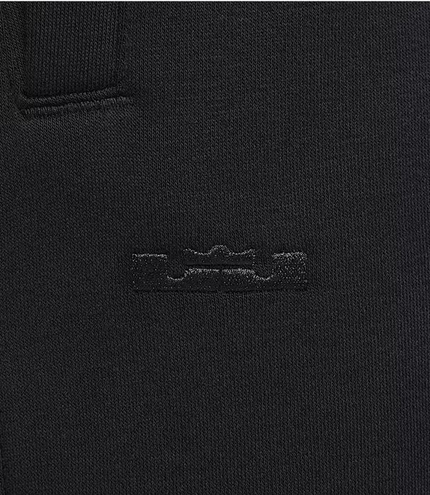 Брюки NIKE LEBRON original