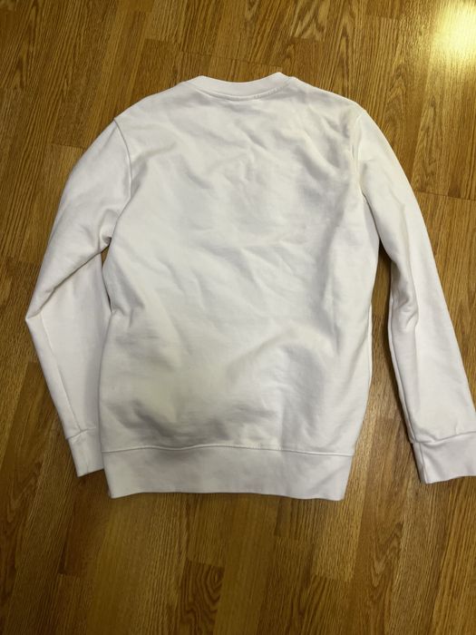 Bluza Calvin klein