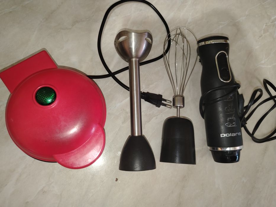 Арзан бағада сатылады