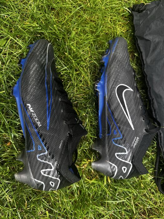 Бутонки 38 Nike Mercurial Superfly ACC