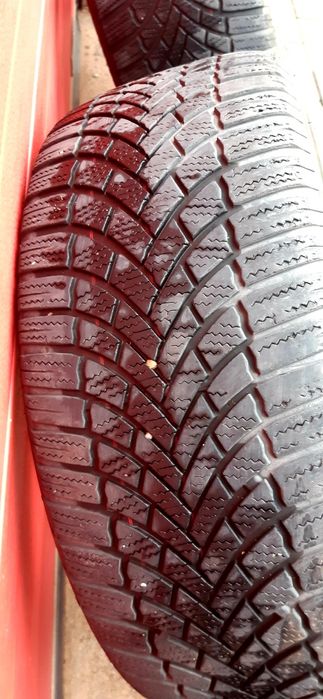 jante Audi 225 55 17 m+s