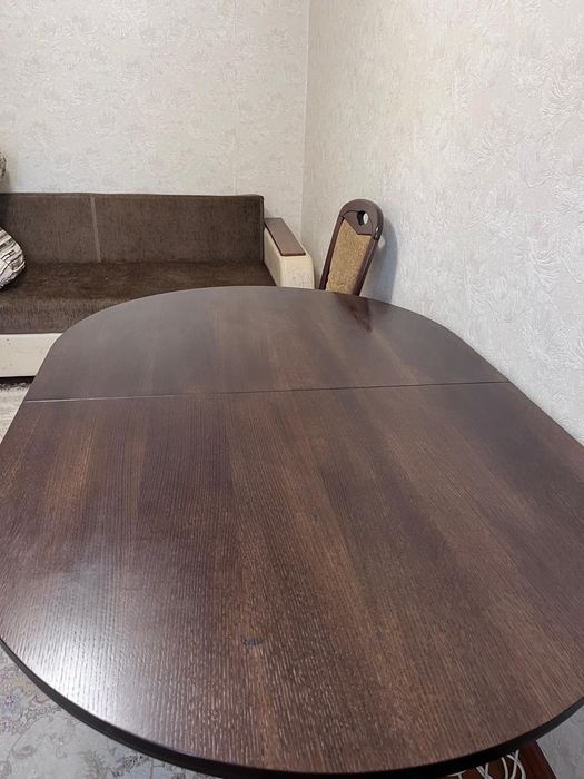 Продам стол, производство  "Беларусь"