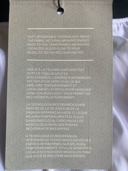 Under Armour • USA