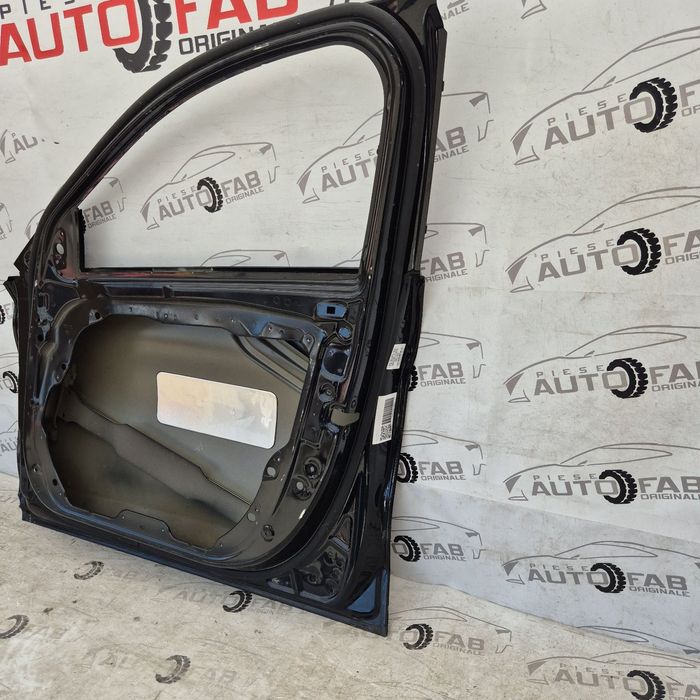 Usa dreapta fata Mercedes C-Class W205 an 2014-2015-2016-2017-2018-201