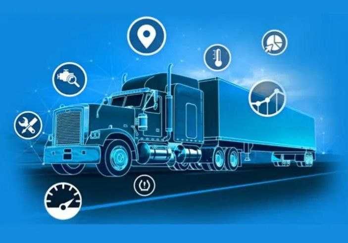 ДУТ это Акцент на экономию и безопасность!