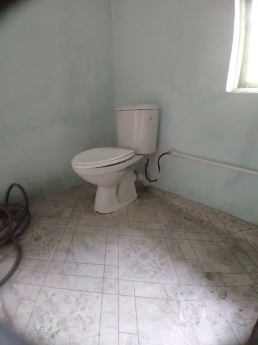 Продается дом на земле. Город Андижан. Ховли уй сотилади Андижон шахар