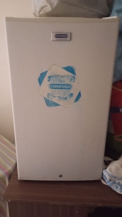 Продам холодильник, Sovutgich sotiladi (holodilnik, xolodilnik)
