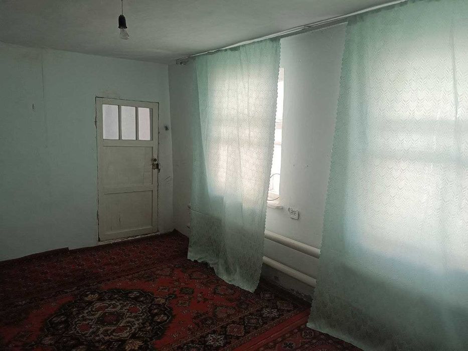 Ижарага уй бераман