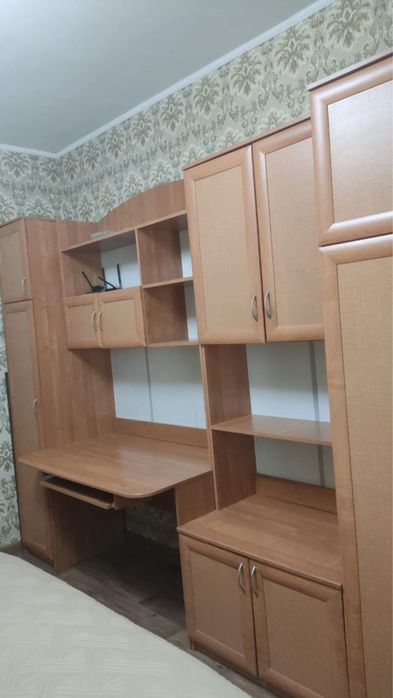 Детская мебель сатылады