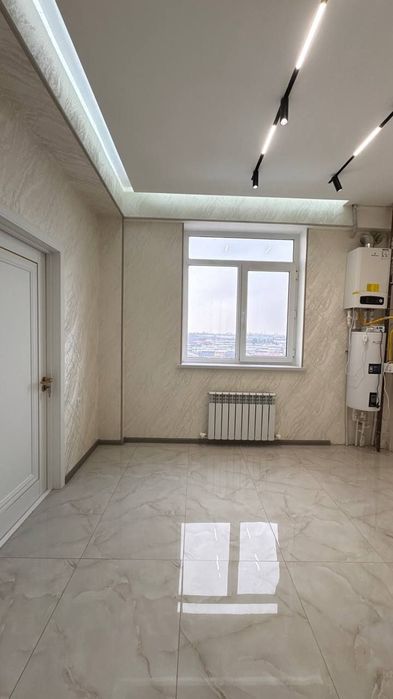 Yunusabad Plaza жк 3/10/11 квартира продается