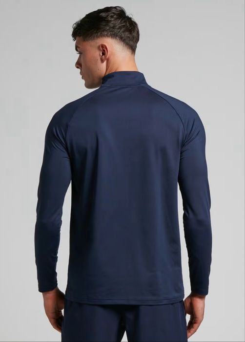 MP Мъжки спортен анцуг