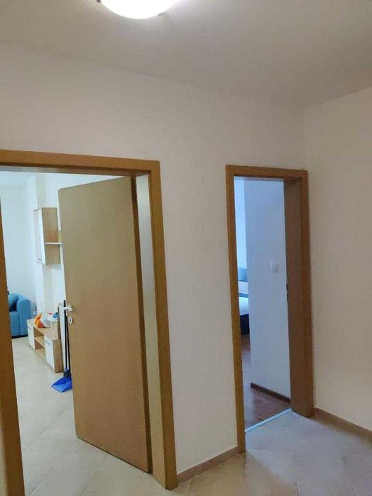 Дава се под наем Двустаен апартамент в София, Надежда 2 - 65 кв.м за 598.23 € - Снимка #6